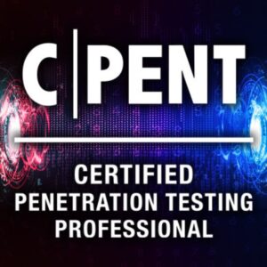 Penetration Testing Certified Course