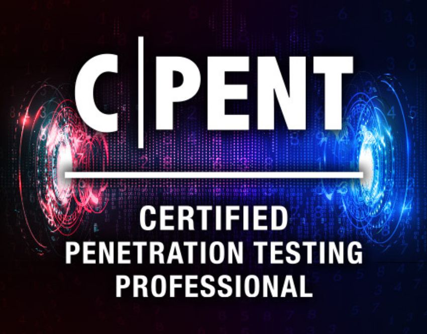Penetration Testing Certified Course