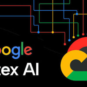 Claude with Google Cloud Vertex AI Certified Course