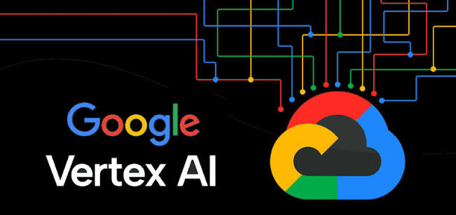 Claude with Google Cloud Vertex AI Certified Course
