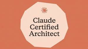 Building with the Claude API Certified Course
