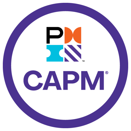 Certified Associate in Project Management (CAPM) Certified Course
