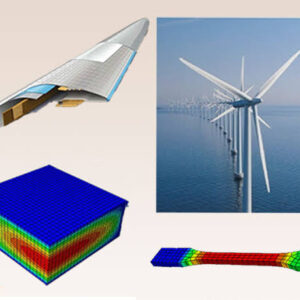 Abaqus Certified Course