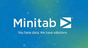 Minitab Certified Course