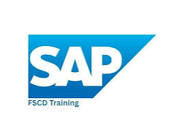 SAP Financial Services Collections & Disbursements (FSCD) Certified Course