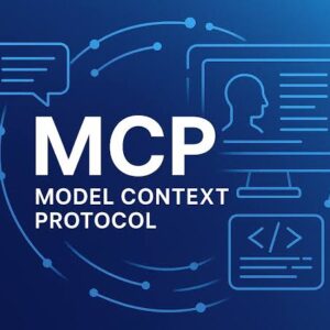 Model Context Protocol (MCP) Certified Course