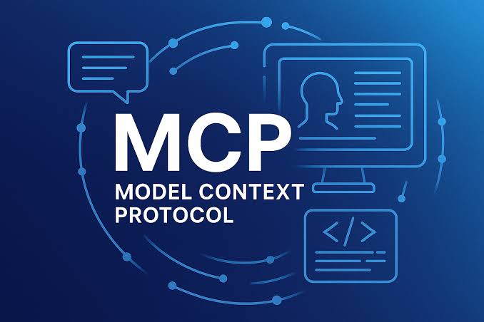 Model Context Protocol (MCP) Certified Course