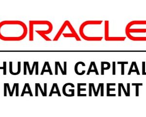 Oracle Human Capital Management(HCM) Certified Course