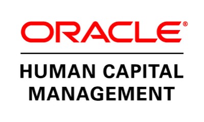 Oracle Human Capital Management(HCM) Certified Course
