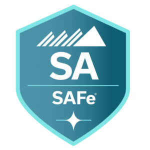 SAFE Certified Course