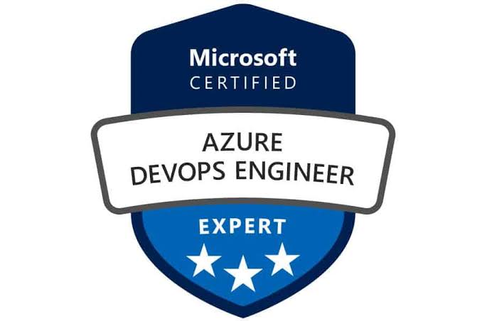 MICROSOFT AZURE AI INFRASTRUCTURE & DEVOPS ENGINEER Certified Course