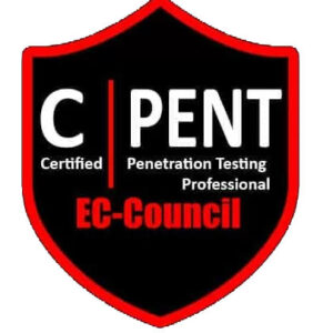 Penetration Testing Certified Course