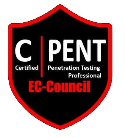 Penetration Testing Certified Course