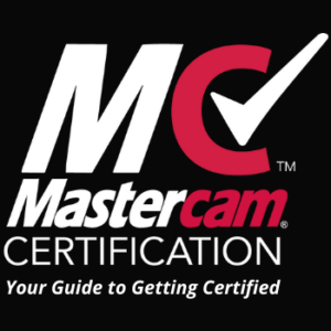 Master CAM Certified Course