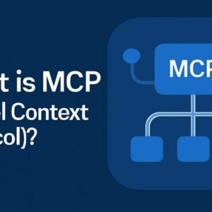 Model Context Protocol (MCP) Certified Course