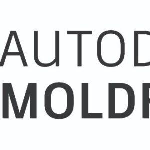 Autodesk Moldflow Analysis Training Certified Course