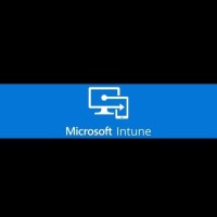 Microsoft Intune & SCCM Certified Course