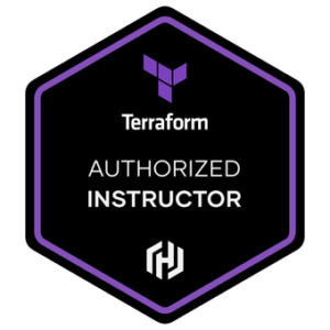 HCP Terraform and GitHub Certified Course