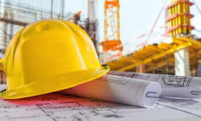 Basic Construction (SEC) Certified Course