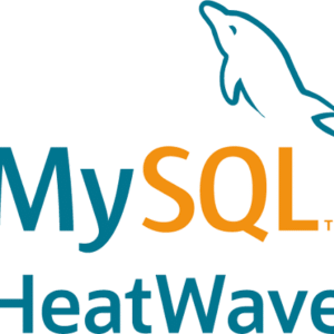 MYSQL HEATWAVE CERTIFIED COURSE