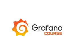 Grafana Certified Course