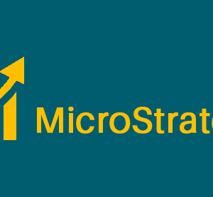 MicroStrategy BI Certified Course
