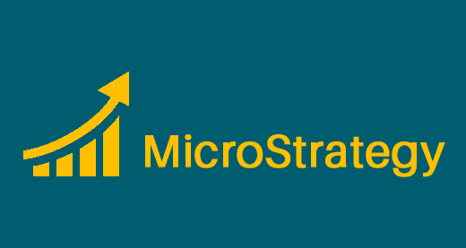 MicroStrategy BI Certified Course