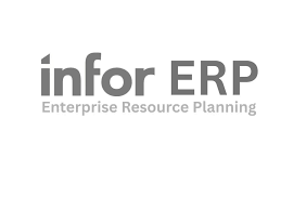 Infor ERP Certified Course