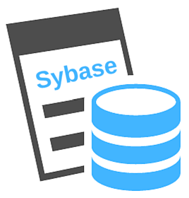 Sybase DBA Certified Course
