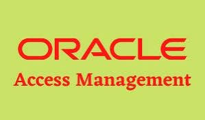 ORACLE IDENTITY & ACCESS MANAGEMENT CERTIFIED COURSE