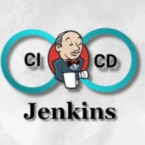 CI/CD FOR TEST AUTOMATION JENKINS CERTIFIED COURSE
