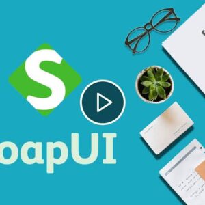 API TESTING WITH SOAPUI