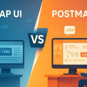 API TESTING WITH POSTMAN