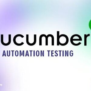 CUCUMBER BDD AUTOMATION TESTING