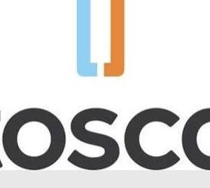 TOSCA TESTSUITE CERTIFIED COURSE