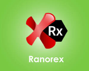 RANOREX CERTIFIED COURSE
