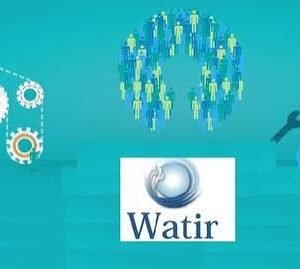 WATIR CERTIFIED COURSE