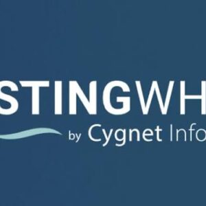 TESTINGWHIZ CERTIFIED COURSE