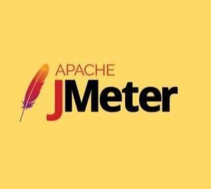 APACHE JMETER CERTIFIED COURSE