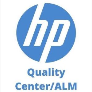 HP QC/ALM CERTIFIED COURSE