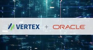 ORACLE VERTEX TAX INTEGRATION & CONFIGURATION CERTIFIED COURSE