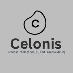 Celonis Process Mining Certified Course