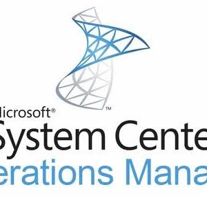 Microsoft SCOM Certified Course