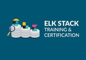 ELK Stack Certified Course