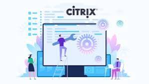 Citrix Virtual Apps & Desktops Certified Course