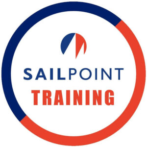 SailPoint IAM Certified Course