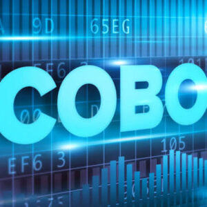 COBOL Mainframe Certified Course