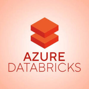 Azure Databricks Certified Course