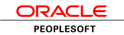 Oracle PeopleSoft Certified Course