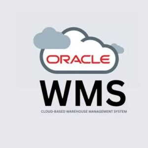 ORACLE FUSION WAREHOUSE MANAGEMENT CERTIFIED COURSE